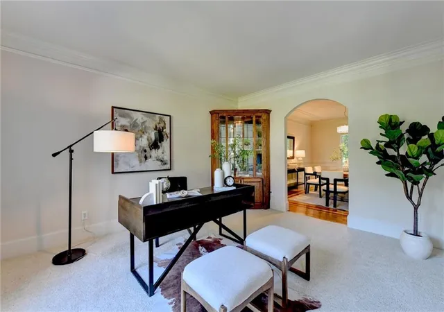 Photo 3 of Single family home for sale at 3450 River Fry Dr, Johns Creek, GA 30022 | MLS# 7805515 | Listing updated on 2026-09-09