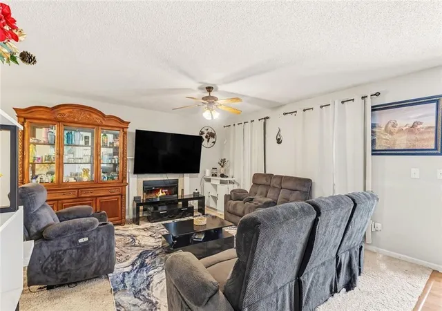 Photo 2 of Single family home for sale at 329 River Trace Dr, Villa Rica, GA 30180 | MLS# 7827137 | Listing updated on 2026-10-12