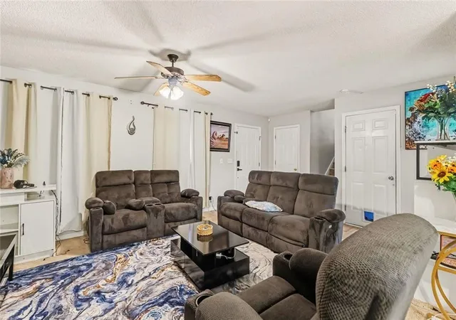 Photo 3 of Single family home for sale at 329 River Trace Dr, Villa Rica, GA 30180 | MLS# 7827137 | Listing updated on 2026-10-12