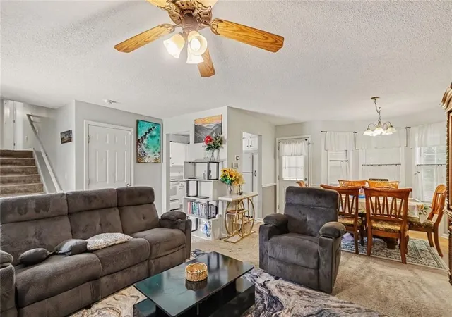 Photo 4 of Single family home for sale at 329 River Trace Dr, Villa Rica, GA 30180 | MLS# 7827137 | Listing updated on 2026-10-12