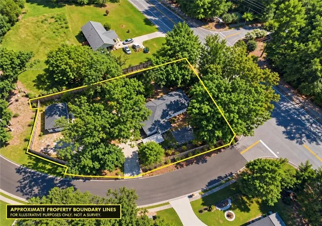 Photo 3 of Multi family home for sale at 1965 Holland Park Dr, Buford, GA 30519 | MLS# 7836148 | Listing updated on 2026-09-19