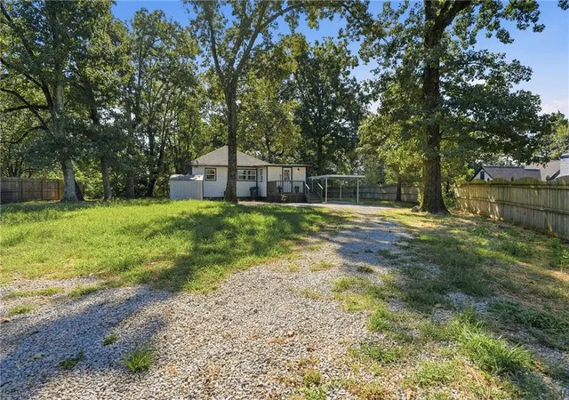 Photo 49 of Multi family home for sale at 1965 Holland Park Dr, Buford, GA 30519 | MLS# 7836148 | Listing updated on 2026-09-11