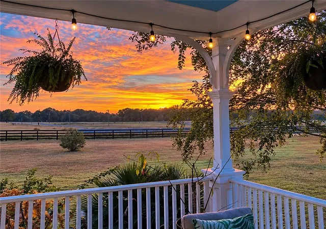 Photo 2 of Single family home for sale at 1200 Carson Graves Rd, Watkinsville, GA 30677 | MLS# 7857812 | Listing updated on 2026-10-28