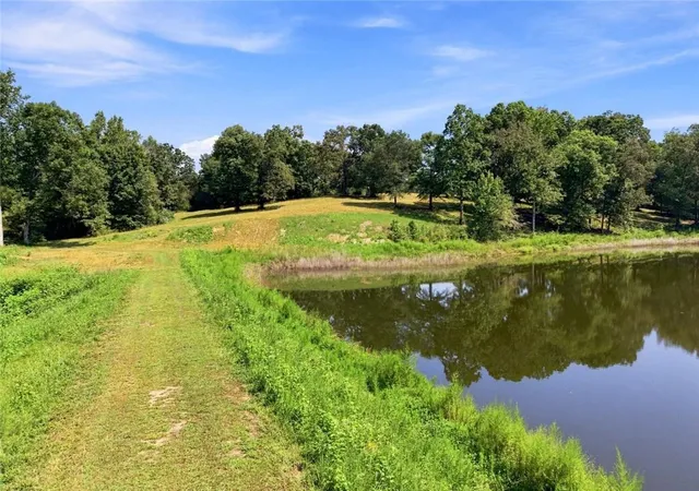 Land for sale at 568 Franklin Goldmine Rd, Cumming, GA 30028 | MLS# 7837773