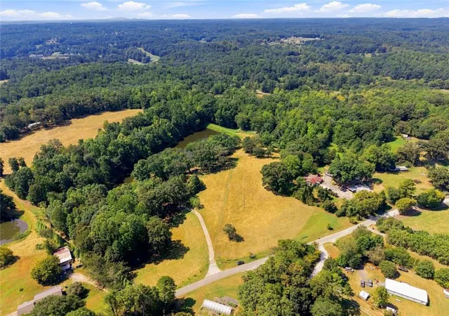 Photo 2 of Land for sale at 568 Franklin Goldmine Rd, Cumming, GA 30028 | MLS# 7837773 | Listing updated on 2026-09-28
