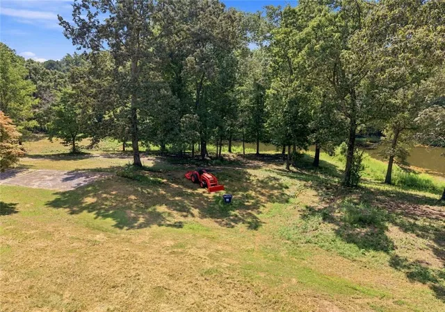 Photo 3 of Land for sale at 568 Franklin Goldmine Rd, Cumming, GA 30028 | MLS# 7837773 | Listing updated on 2026-09-28