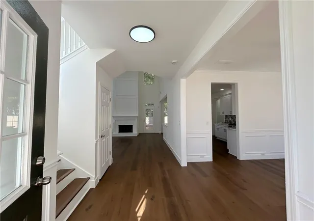 Photo 2 of Single family home for sale at 3312 Bethesda Ter, Acworth, GA 30101 | MLS# 7856739 | Listing updated on 2026-10-27