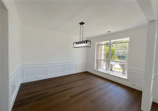 Photo 3 of Single family home for sale at 3312 Bethesda Ter, Acworth, GA 30101 | MLS# 7856739 | Listing updated on 2026-10-27