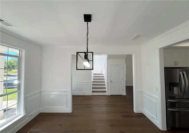 Photo 4 of Single family home for sale at 3312 Bethesda Ter, Acworth, GA 30101 | MLS# 7856739 | Listing updated on 2026-10-27