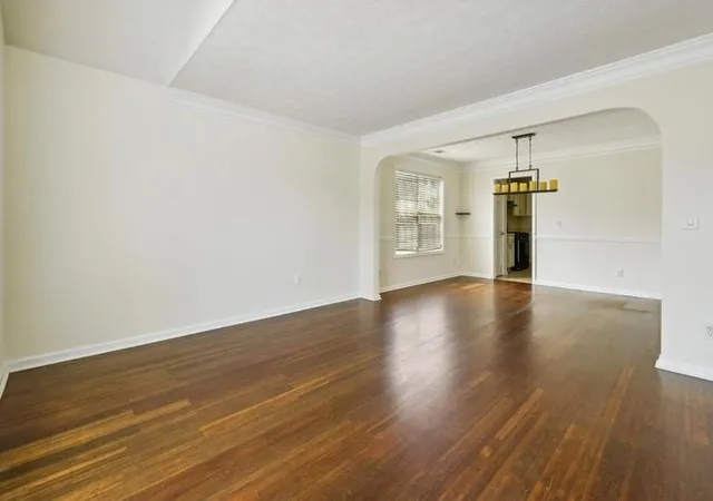 Photo 4 of Single family home for sale at 4255 Old House Dr, Conley, GA 30288 | MLS# 7831995 | Listing updated on 2026-10-28