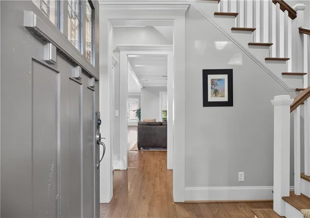 Photo 3 of Sale Pending at 744 E Side Ave Se, Atlanta, GA 30316 | MLS# 7838362 | Listing updated on 2026-09-30