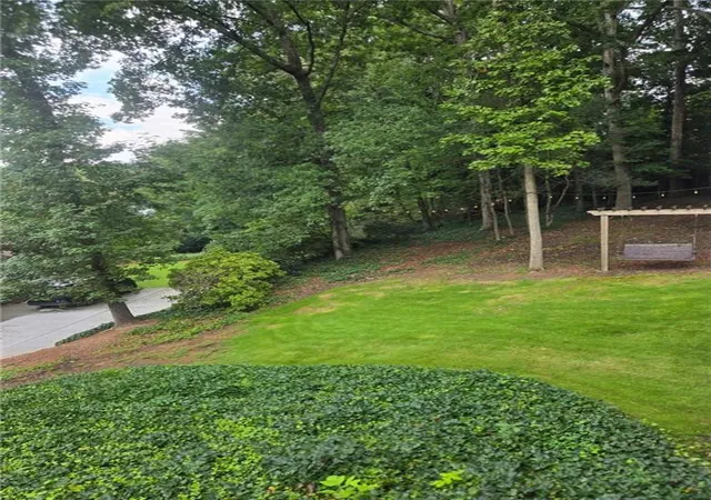 Photo 2 of Single family home for sale at 5434 Dunwoody Ct, Dunwoody, GA 30338 | MLS# 7826421 | Listing updated on 2026-09-06