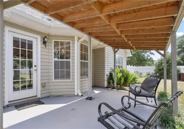 Photo 27 of Single family home for sale at 200 Chatfield Way, Locust Grove, GA 30248 | MLS# 7830555 | Listing updated on 2026-09-02