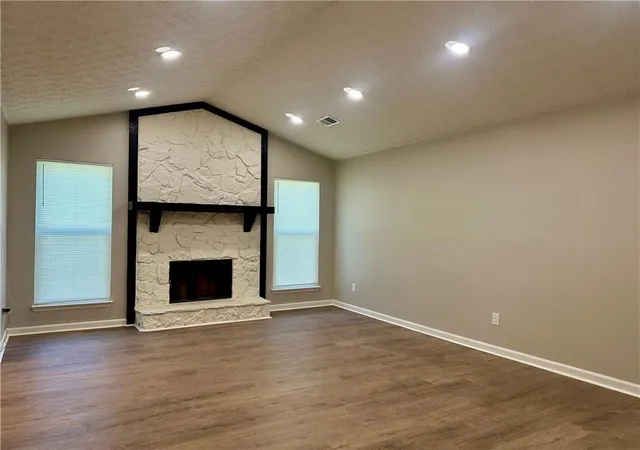 Photo 2 of Single family home for sale at 343 Martin Dr, Jonesboro, GA 30238 | MLS# 7860421 | Listing updated on 2026-10-29