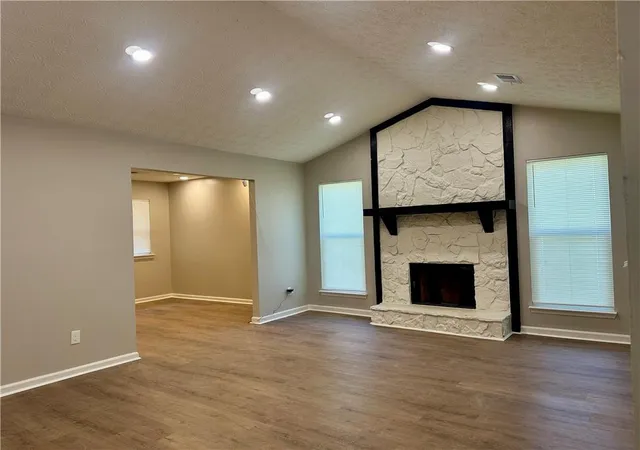 Photo 3 of Single family home for sale at 343 Martin Dr, Jonesboro, GA 30238 | MLS# 7860421 | Listing updated on 2026-10-29