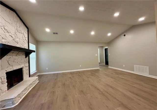 Photo 3 of Single family home for sale at 343 Martin Dr, Jonesboro, GA 30238 | MLS# 7860421 | Listing updated on 2026-10-29