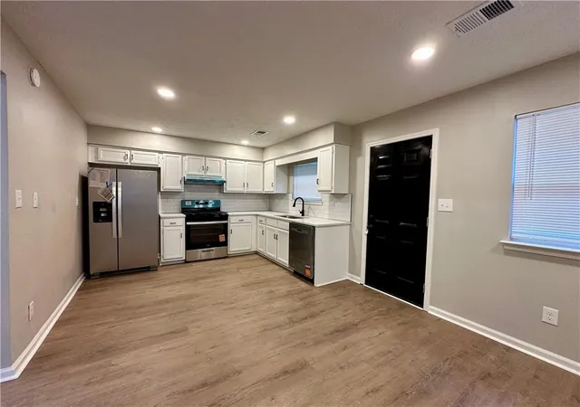 Photo 4 of Single family home for sale at 343 Martin Dr, Jonesboro, GA 30238 | MLS# 7860421 | Listing updated on 2026-10-29