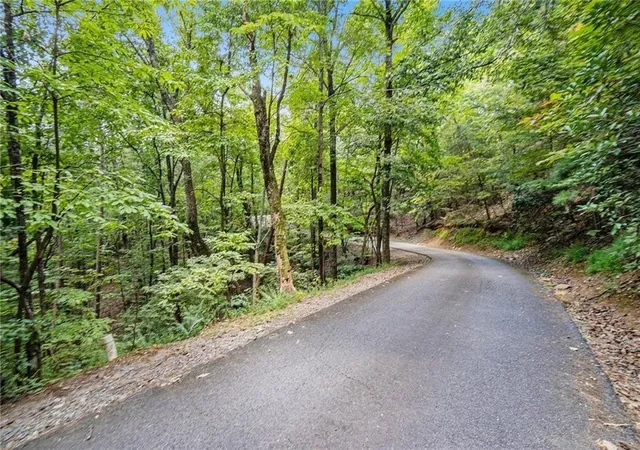 Photo 3 of Land for sale at 0 Woodland Ct, Ellijay, GA 30536 | MLS# 7832424 | Listing updated on 2026-09-11