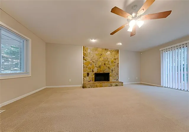 Photo 2 of Single family home for sale at 6640 Valley Hl Dr Sw, Mableton, GA 30126 | MLS# 7824382 | Listing updated on 2026-09-11