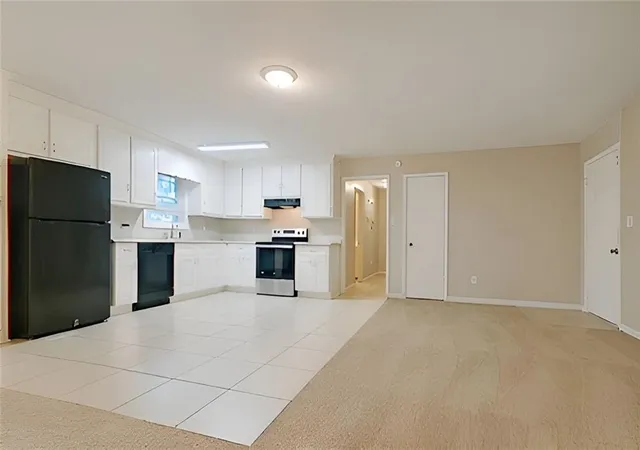 Photo 3 of Single family home for sale at 6640 Valley Hl Dr Sw, Mableton, GA 30126 | MLS# 7824382 | Listing updated on 2026-09-11