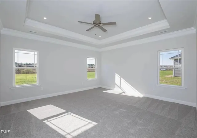 Photo 3 of Single family home for sale at 3013 Fairway Dr, Villa Rica, GA 30180 | MLS# 7839853 | Listing updated on 2026-09-18