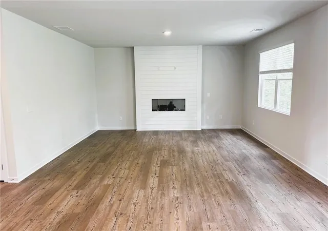 Photo 3 of Single family home for sale at 25 Whispering Oak Way Lot 76, Dallas, GA 30157 | MLS# 7780941 | Listing updated on 2026-09-02