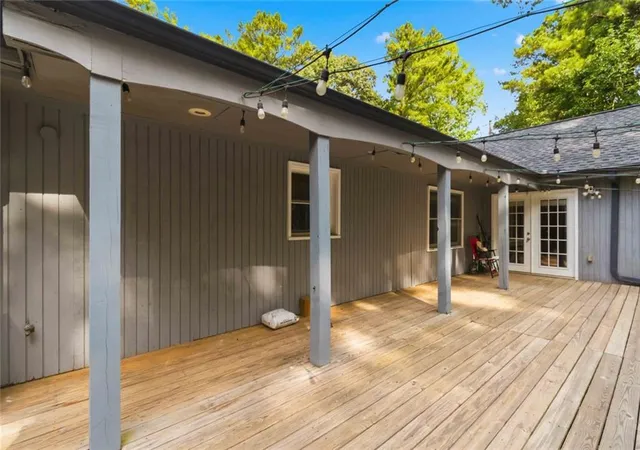 Photo 43 of Single family home for sale at 3290 Stonewall Tell Rd, Atlanta, GA 30349 | MLS# 7833936 | Listing updated on 2026-09-12