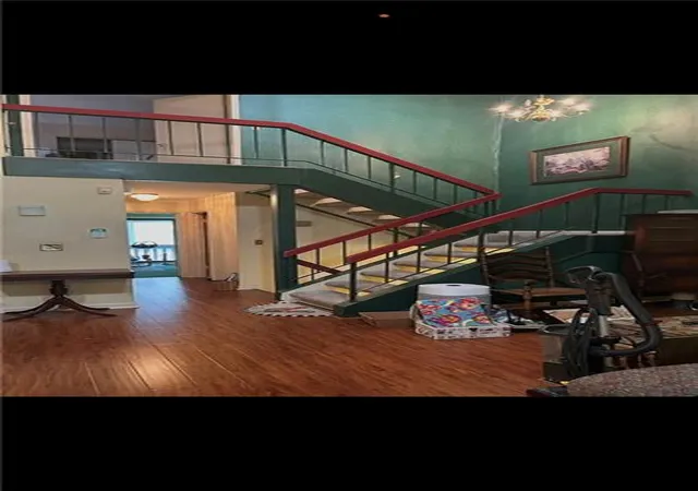 Photo 4 of Condo for sale at 3056 Balearic Dr SE, Marietta, GA 30067 | MLS# 7830759 | Listing updated on 2026-09-14