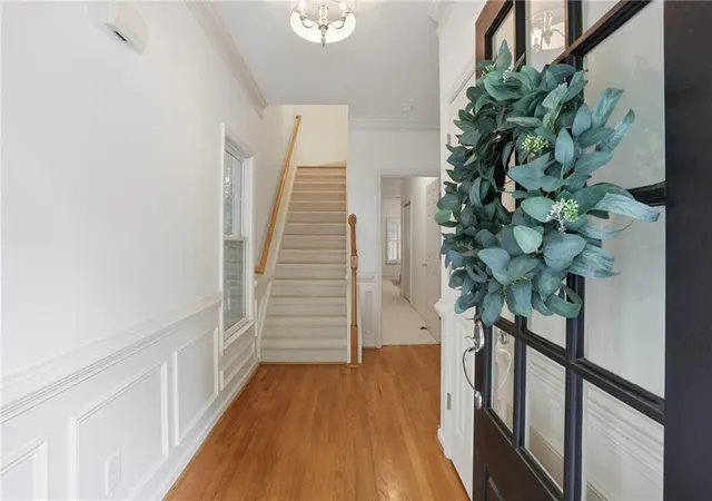 Photo 3 of Sale Pending at 5294 Kershaw Ct Se #1, Atlanta, GA 30339 | MLS# 7837182 | Listing updated on 2026-10-09