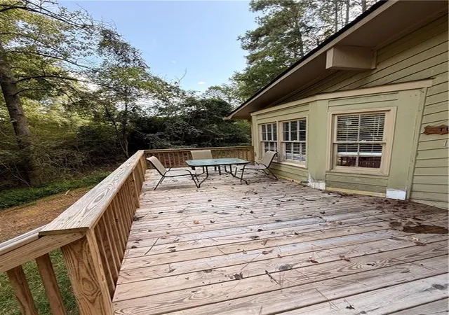 Photo 1 of Sale Pending at 105 Pawn Dr, Carrollton, GA 30116 | MLS# 7852698 | Listing updated on 2026-10-25