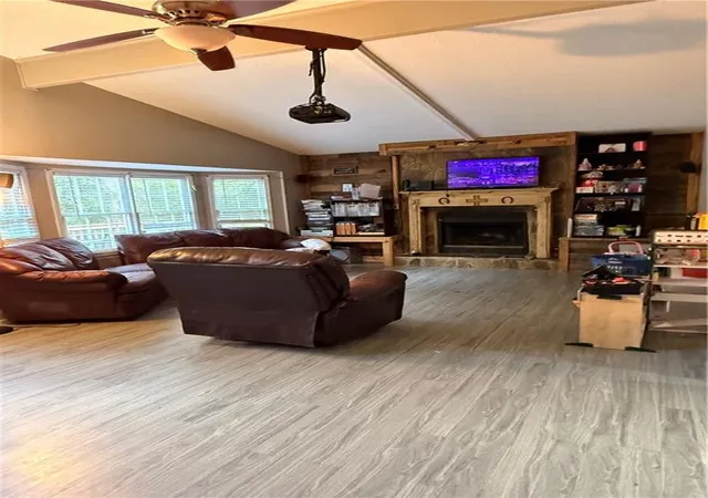 Photo 3 of Sale Pending at 105 Pawn Dr, Carrollton, GA 30116 | MLS# 7852698 | Listing updated on 2026-10-25
