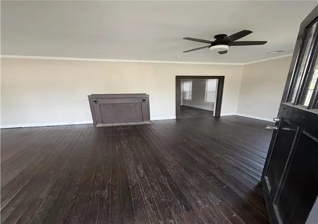 Photo 2 of Single family home for sale at 2048 Broad St, Augusta, GA 30904 | MLS# 7841567 | Listing updated on 2026-09-24