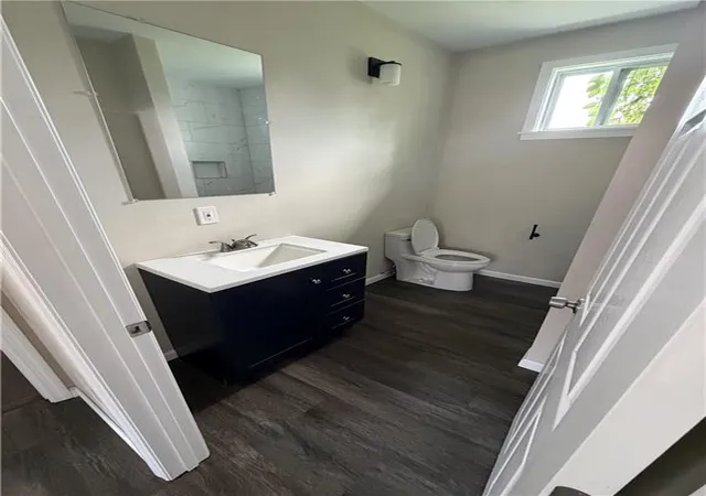 Photo 3 of Single family home for sale at 2048 Broad St, Augusta, GA 30904 | MLS# 7841567 | Listing updated on 2026-09-24