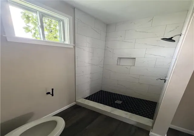 Photo 4 of Single family home for sale at 2048 Broad St, Augusta, GA 30904 | MLS# 7841567 | Listing updated on 2026-09-24