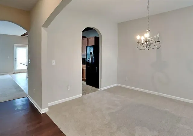 Photo 3 of Single family home for sale at 5887 Grande River Rd, Atlanta, GA 30349 | MLS# 7859499 | Listing updated on 2026-10-29