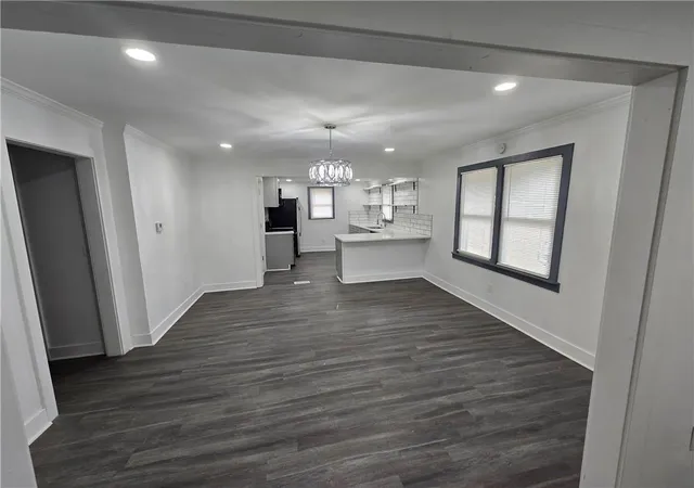 Photo 4 of Single family home for sale at 441 Pomona Cir, Atlanta, GA 30315 | MLS# 7836878 | Listing updated on 2026-09-13