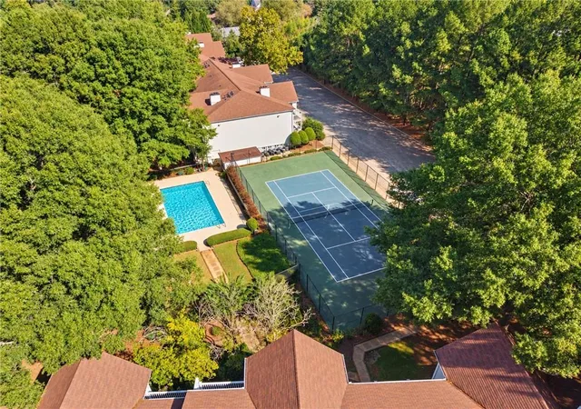 Photo 3 of Condo for sale at 211 Cobblestone Trl, Avondale Estates, GA 30002 | MLS# 7853529 | Listing updated on 2026-10-27