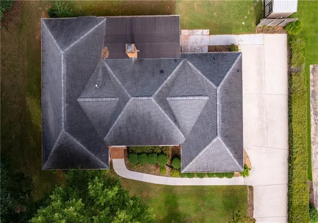 Photo 2 of Single family home for sale at 341 Chesterfield Rd, Bogart, GA 30622 | MLS# 7846792 | Listing updated on 2026-10-01