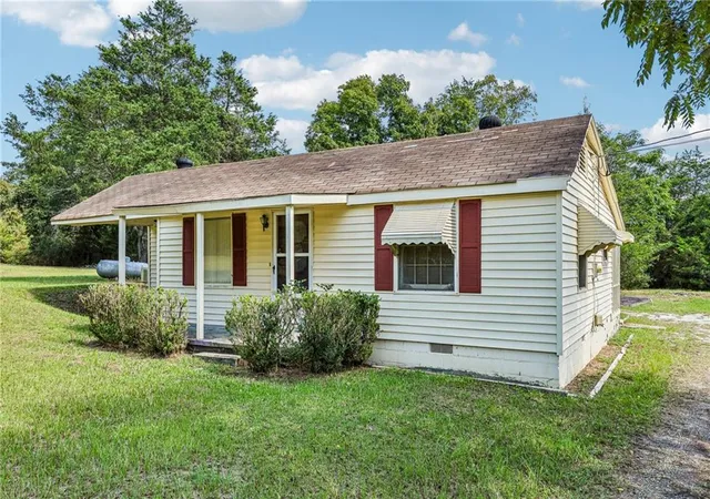 Photo 2 of Single family home for sale at 8799 Pleasant Hl Rd, Lithonia, GA 30058 | MLS# 7839837 | Listing updated on 2026-09-18