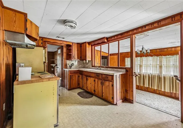Photo 3 of Single family home for sale at 8799 Pleasant Hl Rd, Lithonia, GA 30058 | MLS# 7839837 | Listing updated on 2026-09-18