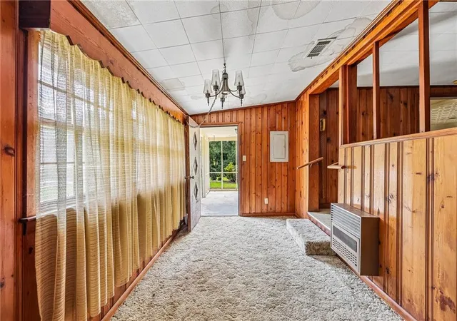 Photo 3 of Single family home for sale at 8799 Pleasant Hl Rd, Lithonia, GA 30058 | MLS# 7839837 | Listing updated on 2026-09-18
