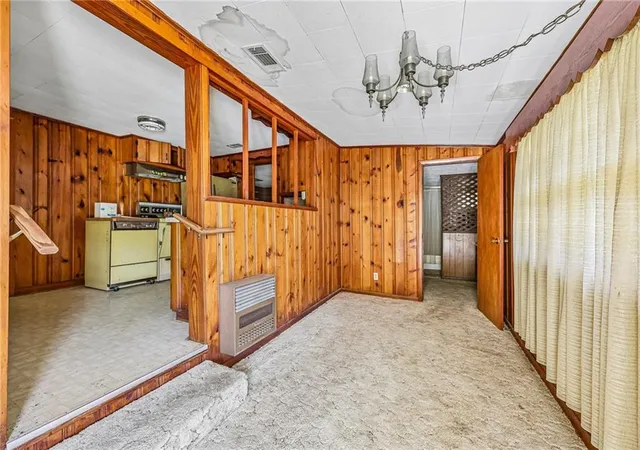Photo 4 of Single family home for sale at 8799 Pleasant Hl Rd, Lithonia, GA 30058 | MLS# 7839837 | Listing updated on 2026-09-18
