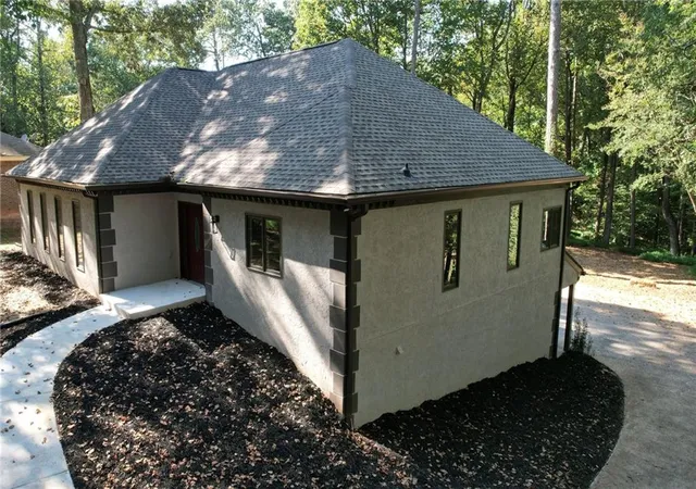 Photo 1 of Single family home for sale at 2754 Samples Rd, Cumming, GA 30041 | MLS# 7840555 | Listing updated on 2026-09-29