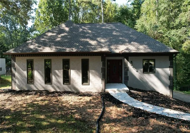 Photo 3 of Single family home for sale at 2754 Samples Rd, Cumming, GA 30041 | MLS# 7840555 | Listing updated on 2026-09-29