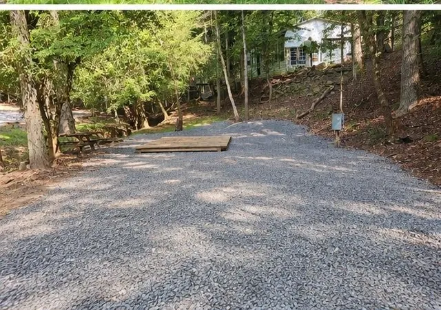 Land for sale at 194 17th Street, Ellijay, GA 30540 | MLS# 7833732