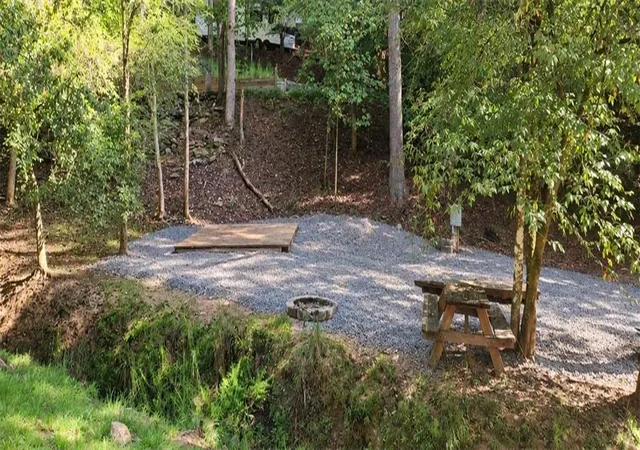 Photo 2 of Land for sale at 194 17th Street, Ellijay, GA 30540 | MLS# 7833732 | Listing updated on 2026-09-07