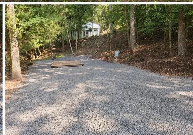 Photo 3 of Land for sale at 194 17th Street, Ellijay, GA 30540 | MLS# 7833732 | Listing updated on 2026-09-07