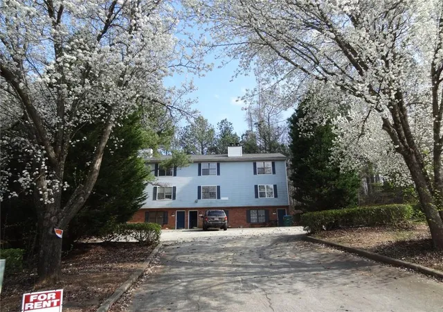 Photo 1 of Multi family home for sale at 3032 Destin Cir, Snellville, GA 30078 | MLS# 7835213 | Listing updated on 2026-09-11