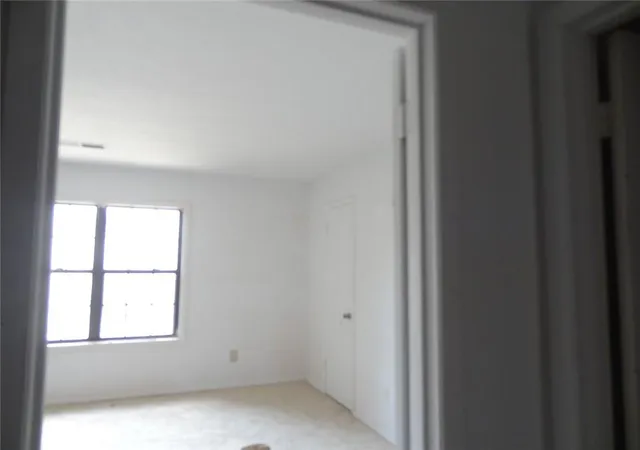 Photo 2 of Multi family home for sale at 3032 Destin Cir, Snellville, GA 30078 | MLS# 7835213 | Listing updated on 2026-09-11