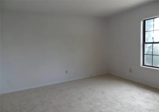 Photo 3 of Multi family home for sale at 3032 Destin Cir, Snellville, GA 30078 | MLS# 7835213 | Listing updated on 2026-09-11